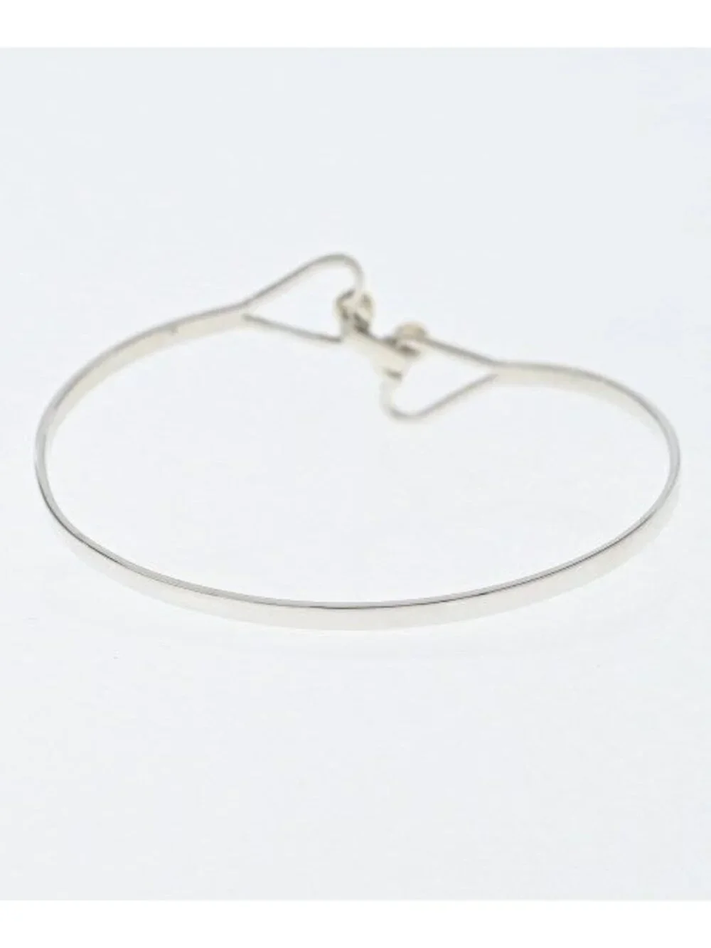 Tiffany & Co Bracelet Bangle